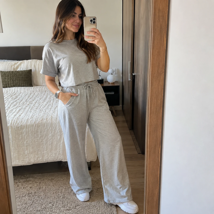 Juliana