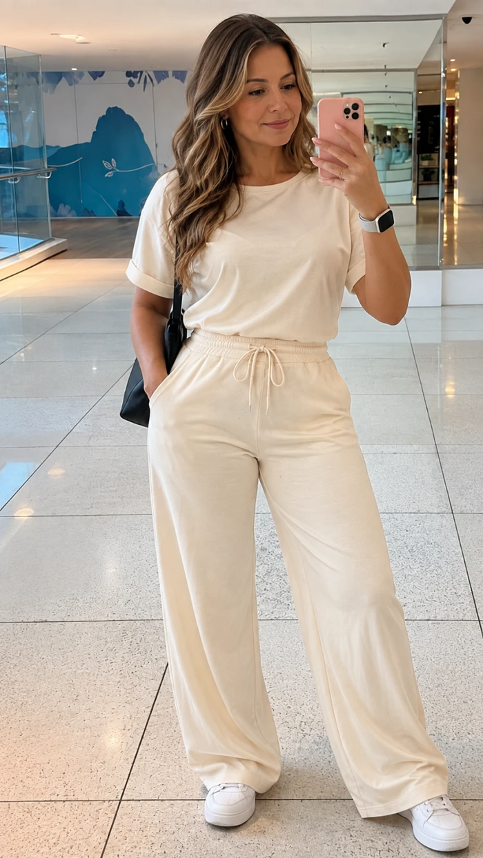 Susana